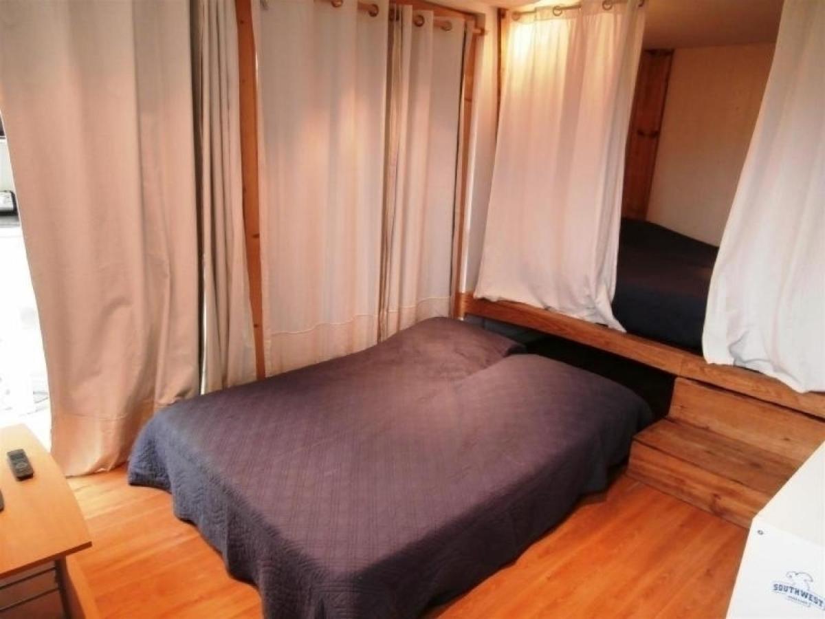 Appartement Seignosse, 2 Pieces, 4 Personnes - Fr-1-239-412 외부 사진