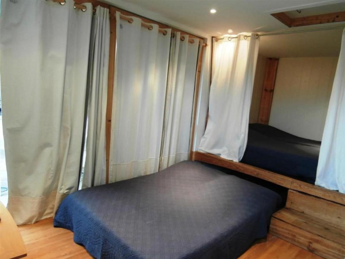 Appartement Seignosse, 2 Pieces, 4 Personnes - Fr-1-239-412 외부 사진