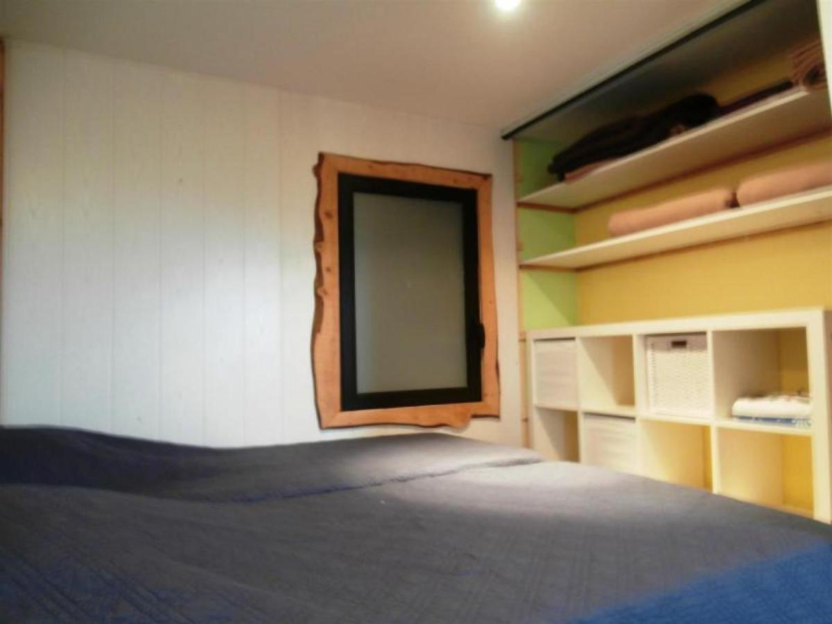 Appartement Seignosse, 2 Pieces, 4 Personnes - Fr-1-239-412 외부 사진